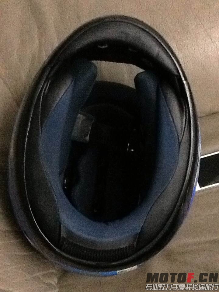 QQ图片20141120202505.jpg