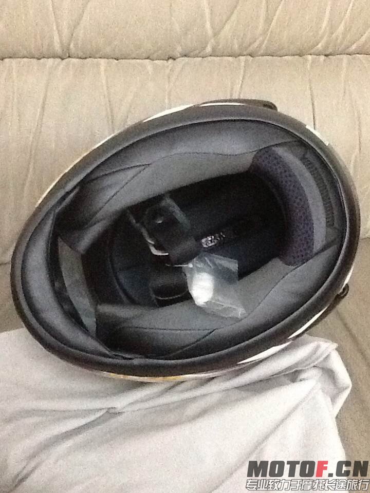 QQ图片20141120202604.jpg
