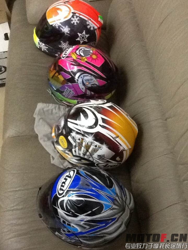 QQ图片20141120202600.jpg
