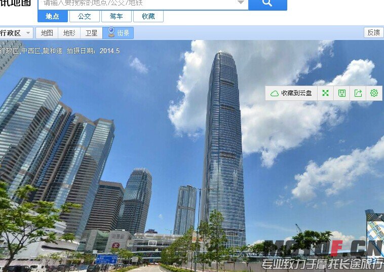 QQ图片20141120215703.jpg