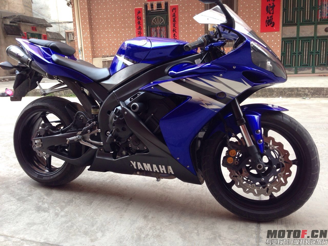 QQ图片20141120230153.jpg
