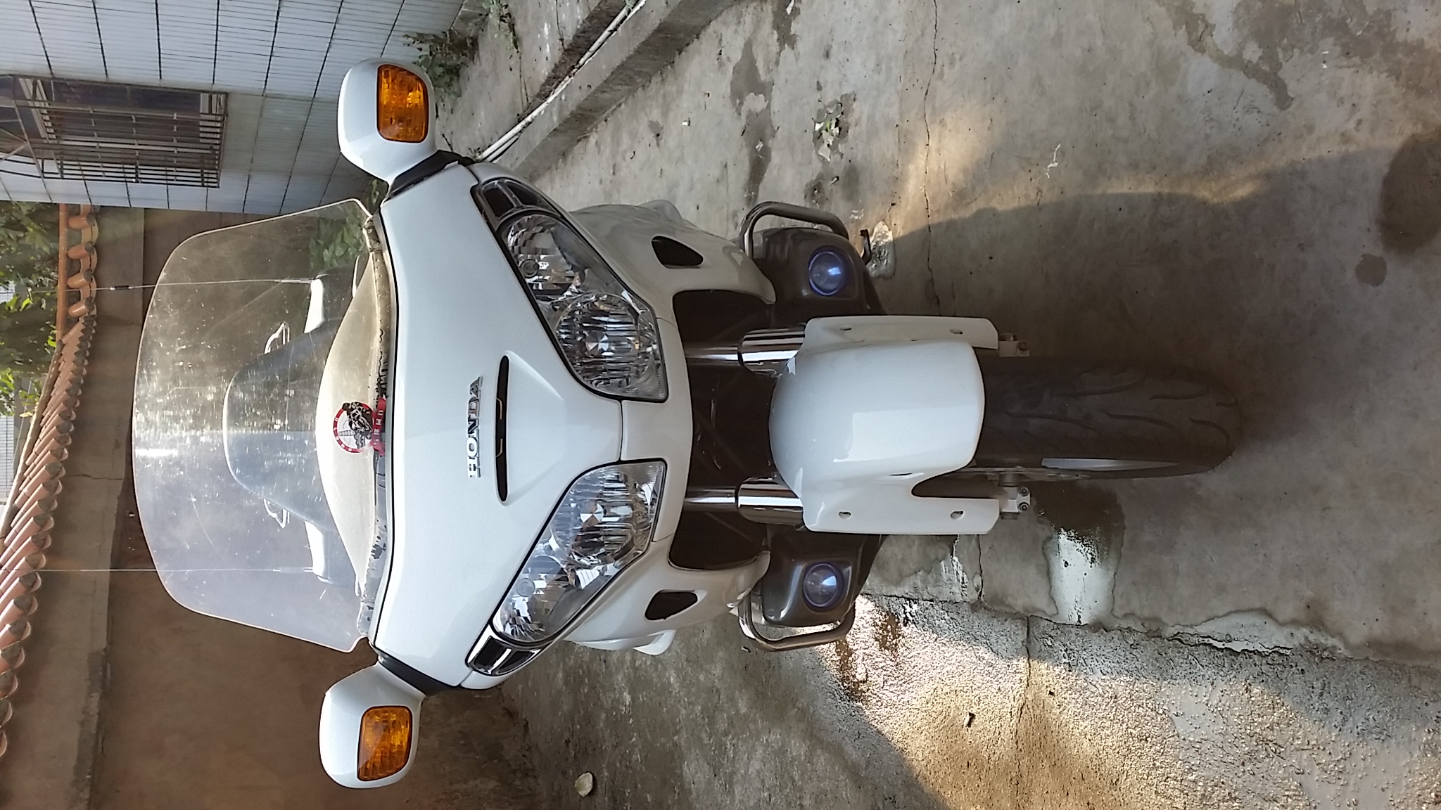 20141119_153333.jpg