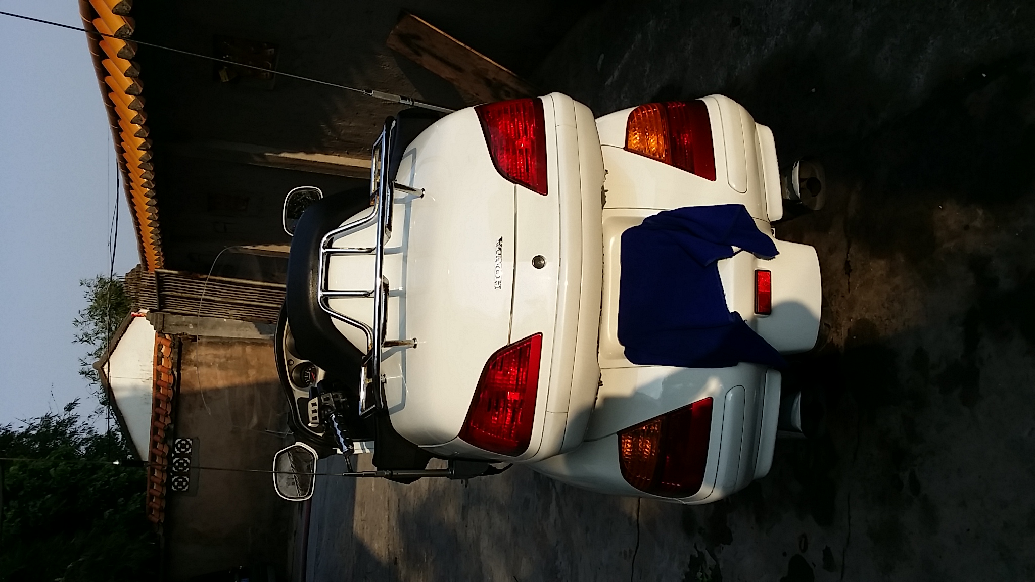 20141119_153243.jpg