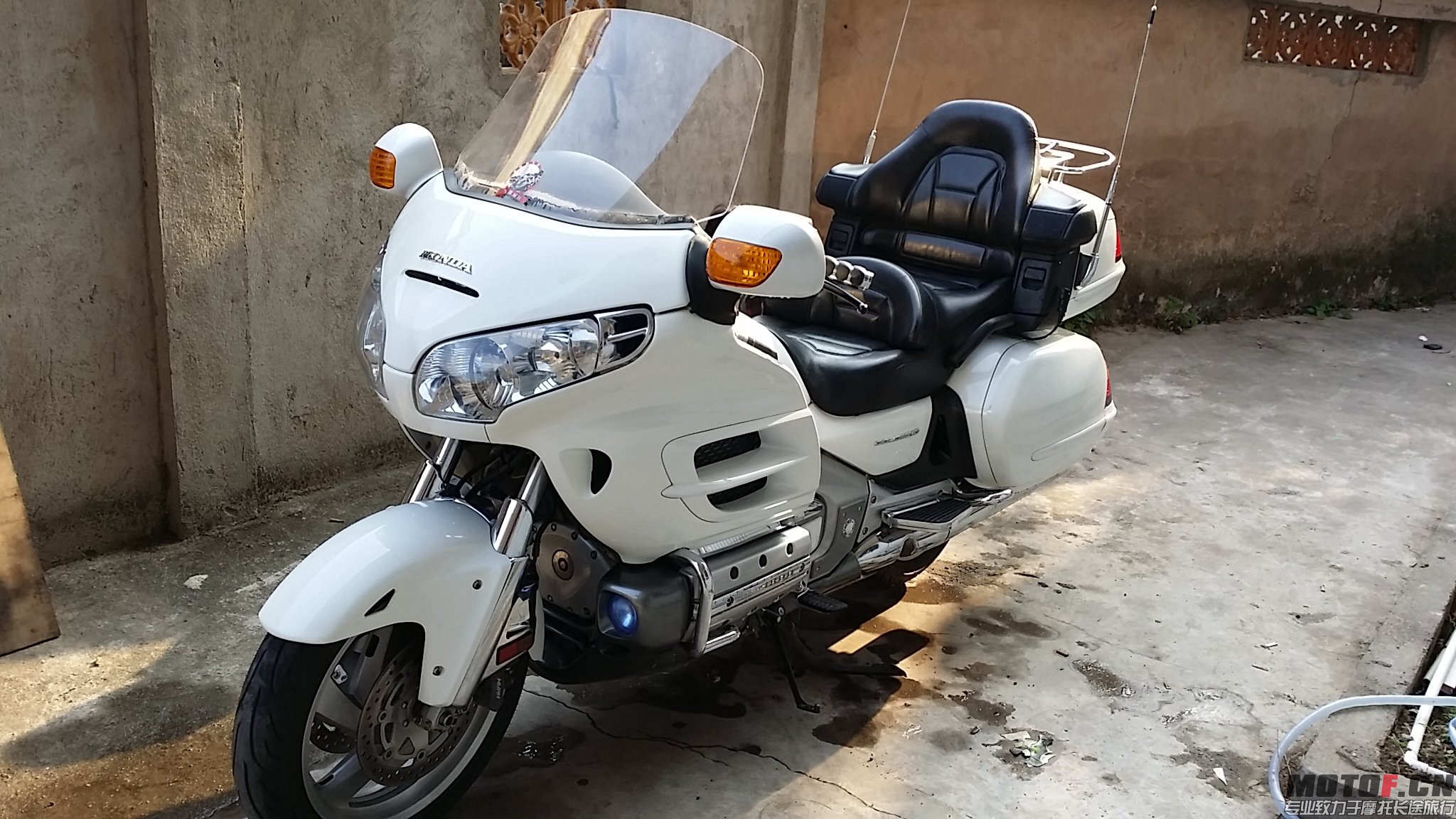 20141119_153224.jpg