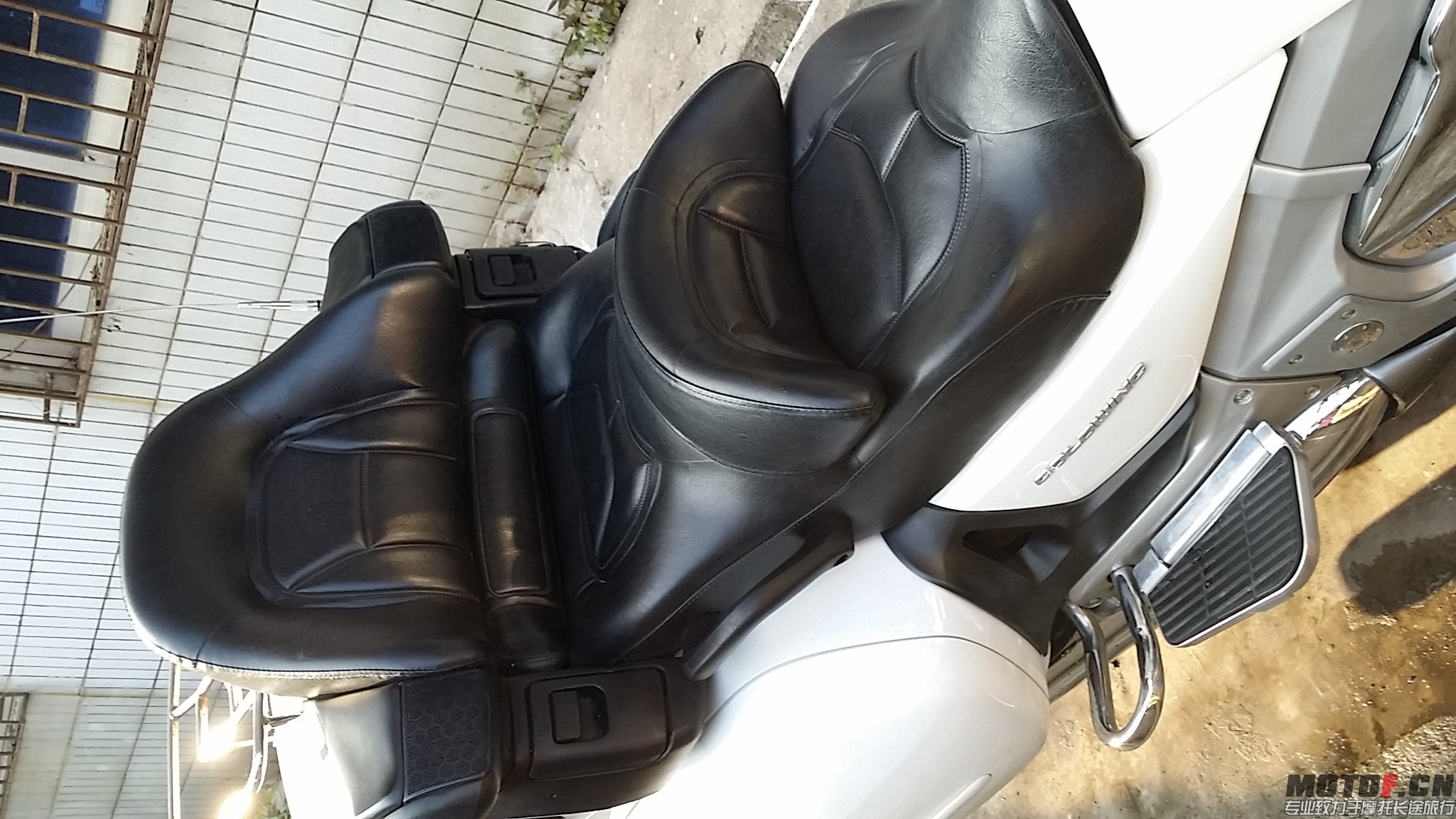 20141119_153502.jpg