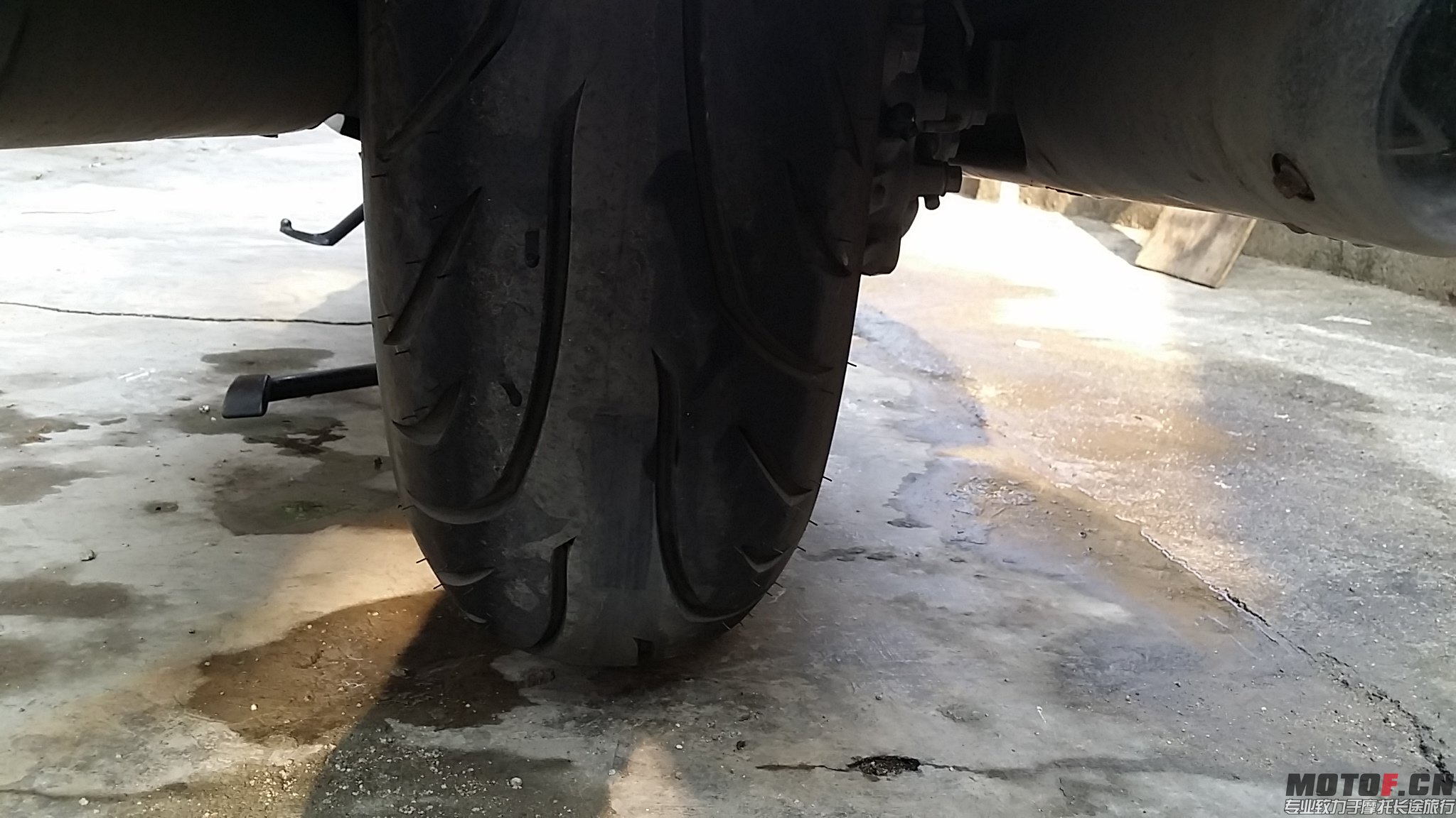 20141119_153545.jpg