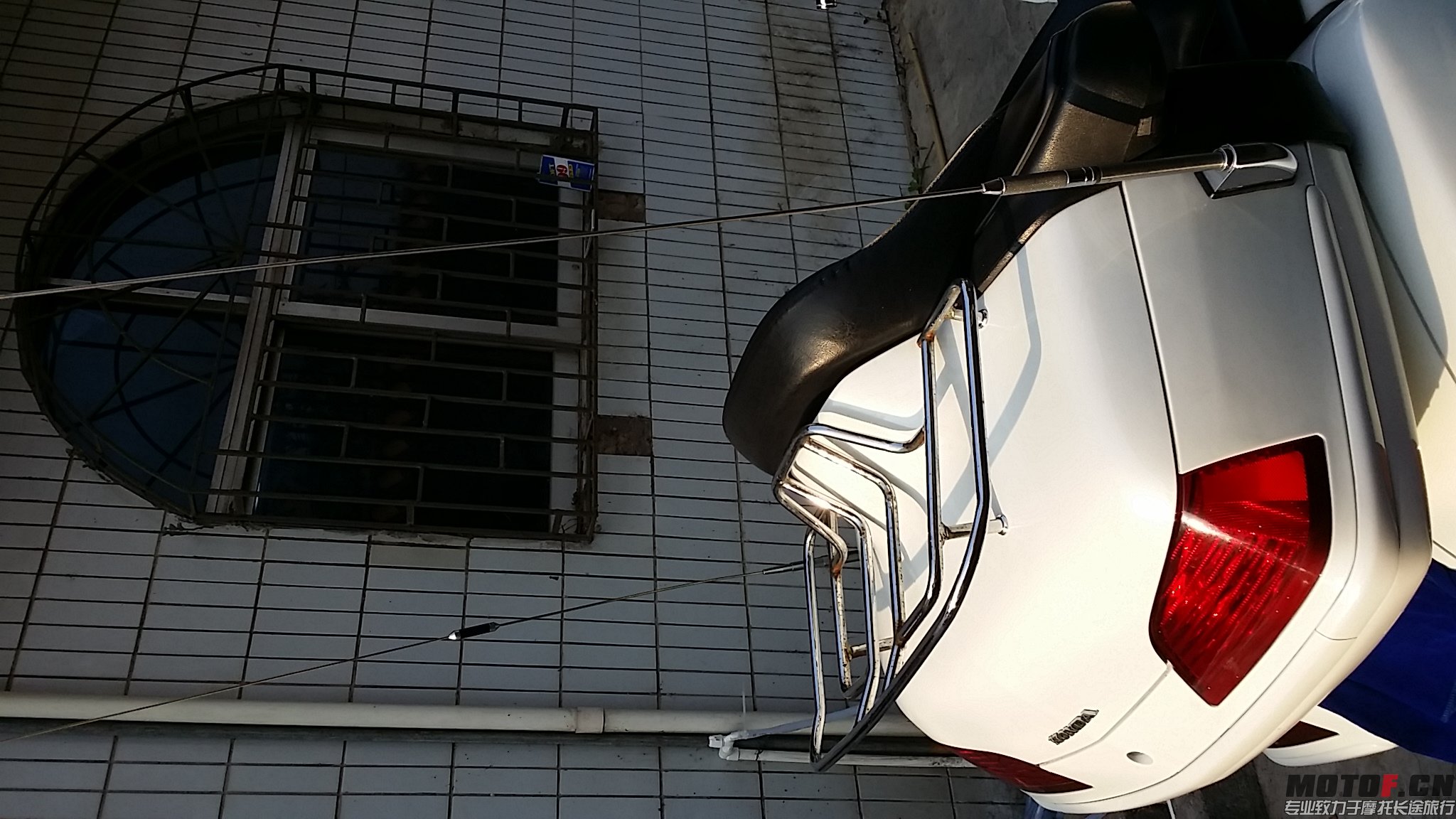 20141119_153618.jpg