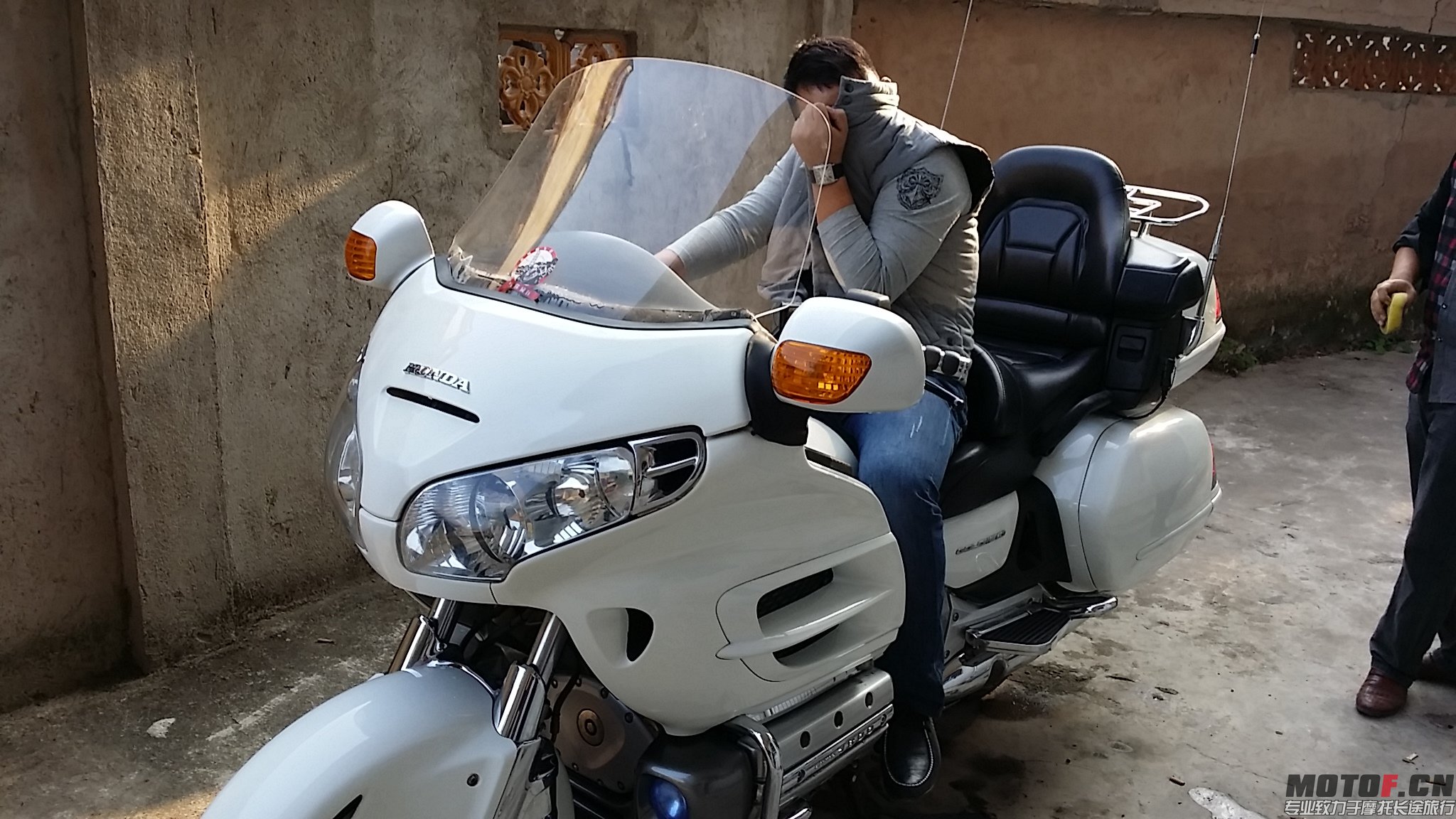 20141119_154020.jpg
