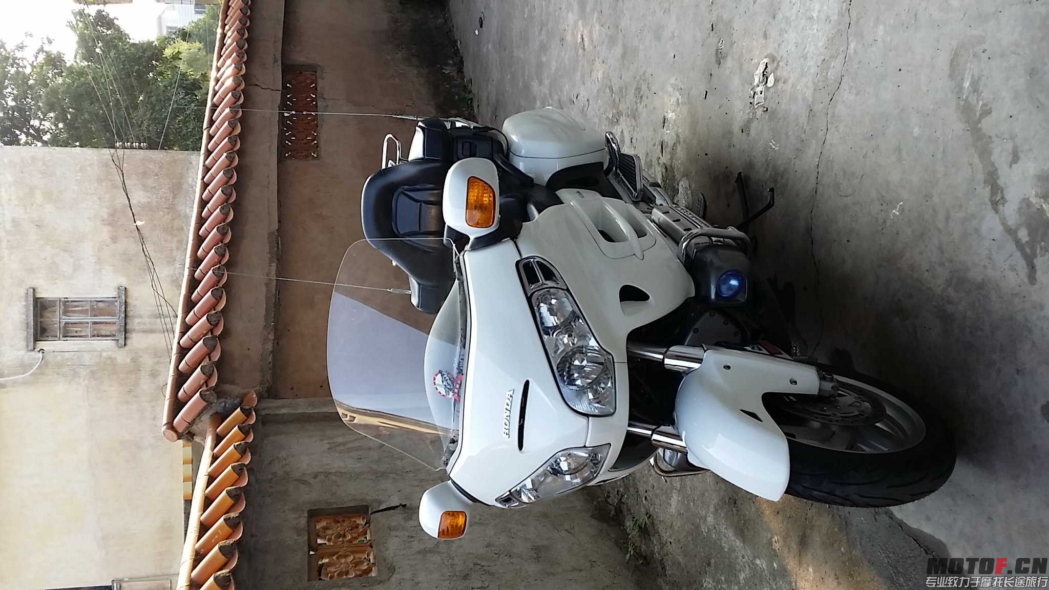 20141119_155200.jpg