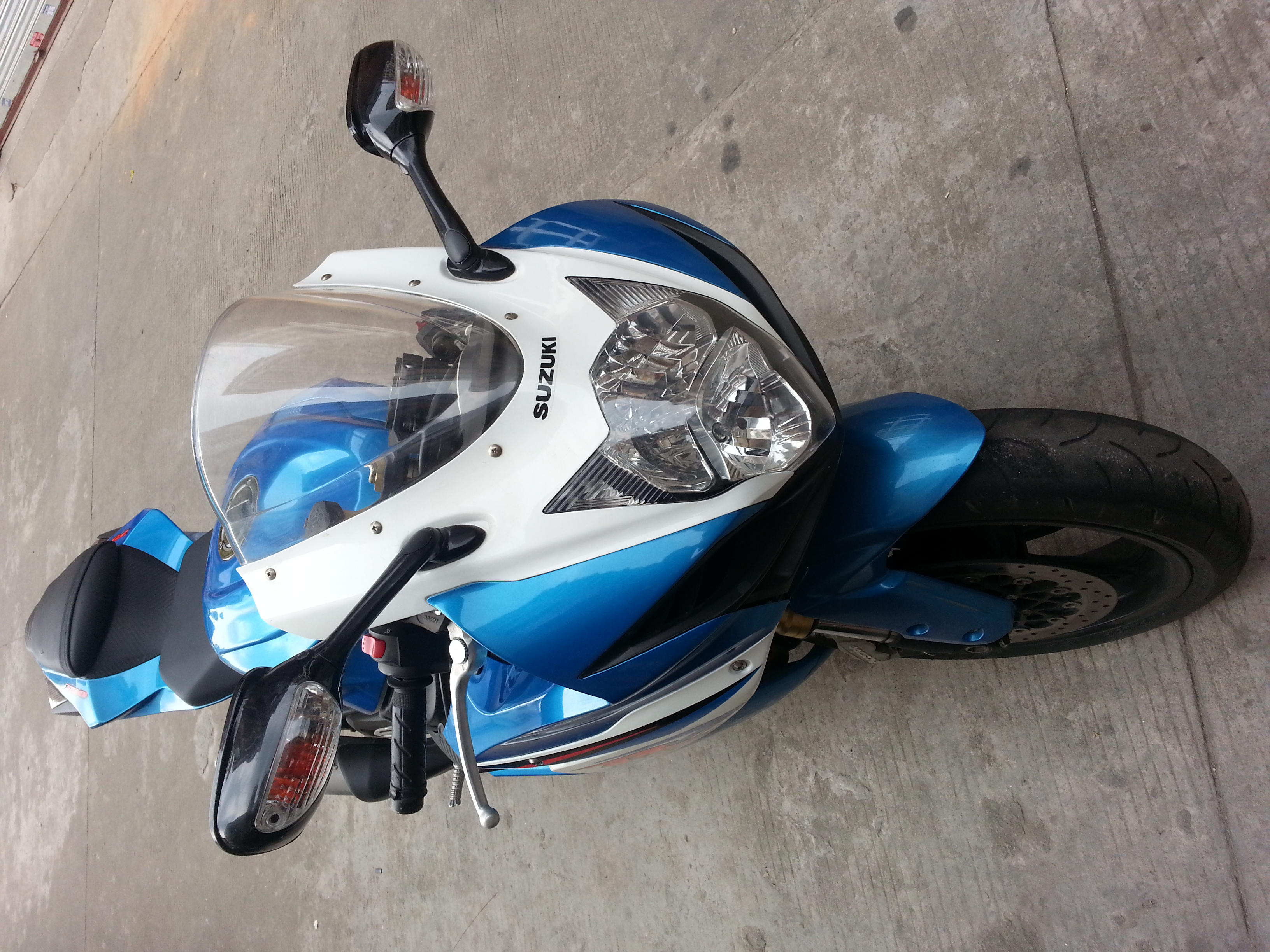 20141021_143106.jpg