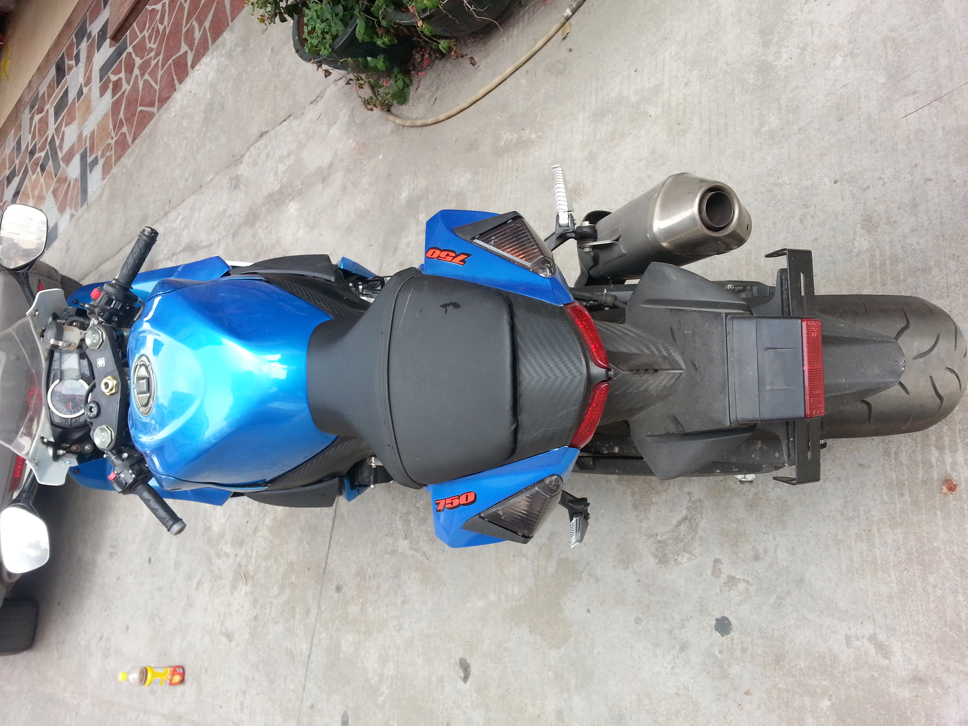 20141021_143121.jpg