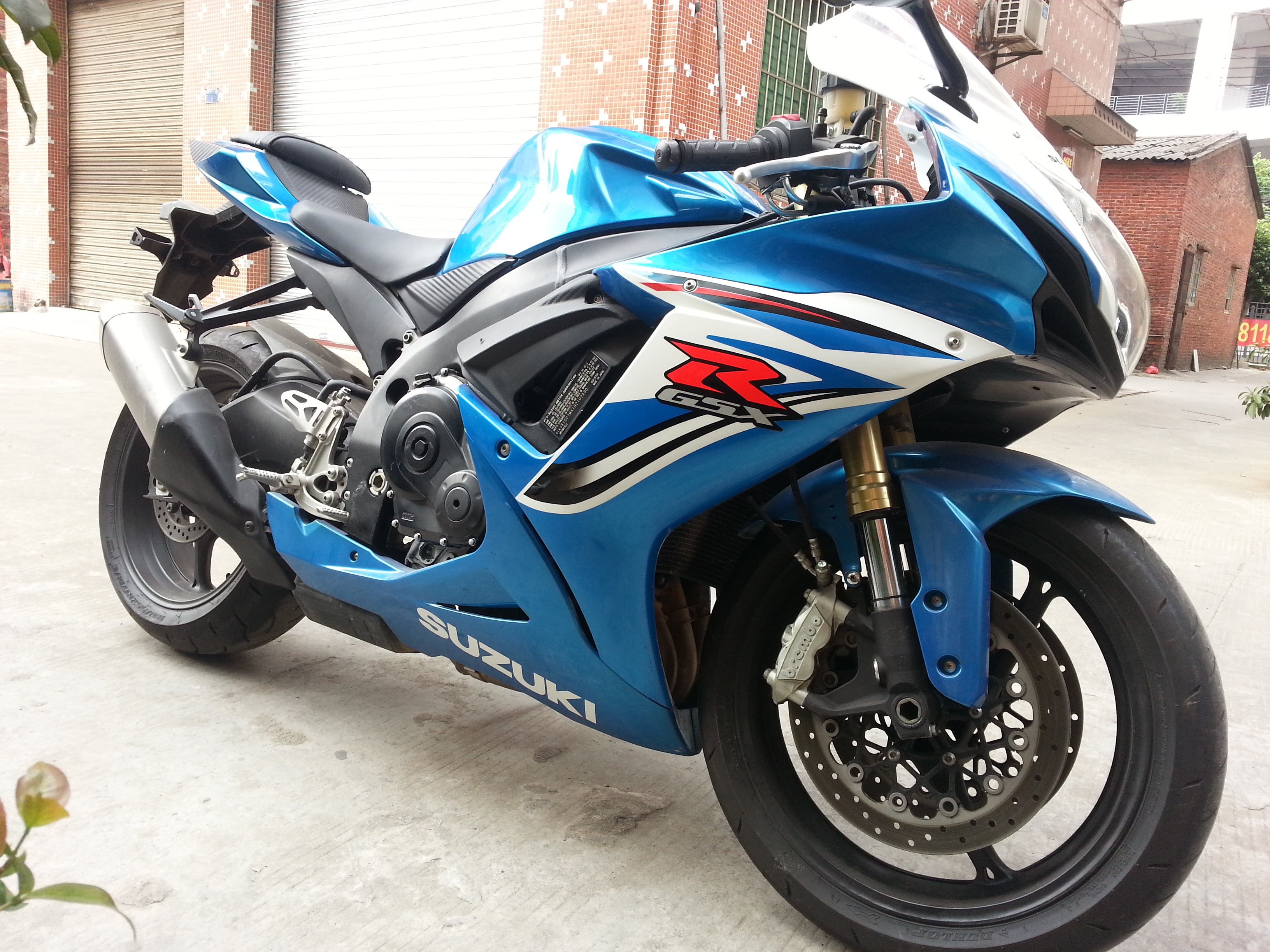 20141021_143059.jpg