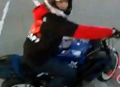 QQ拼音截图未命名.jpg