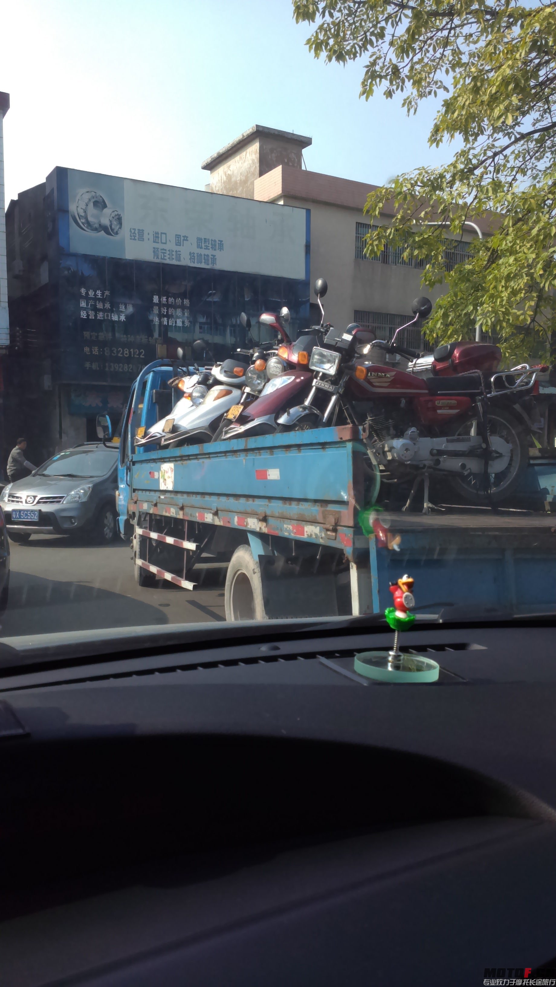 IMAG1133.jpg
