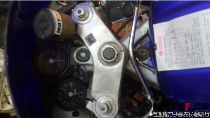 QQ图片20141121143826.jpg