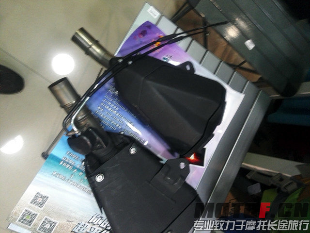 IMG_20141115_192459.jpg
