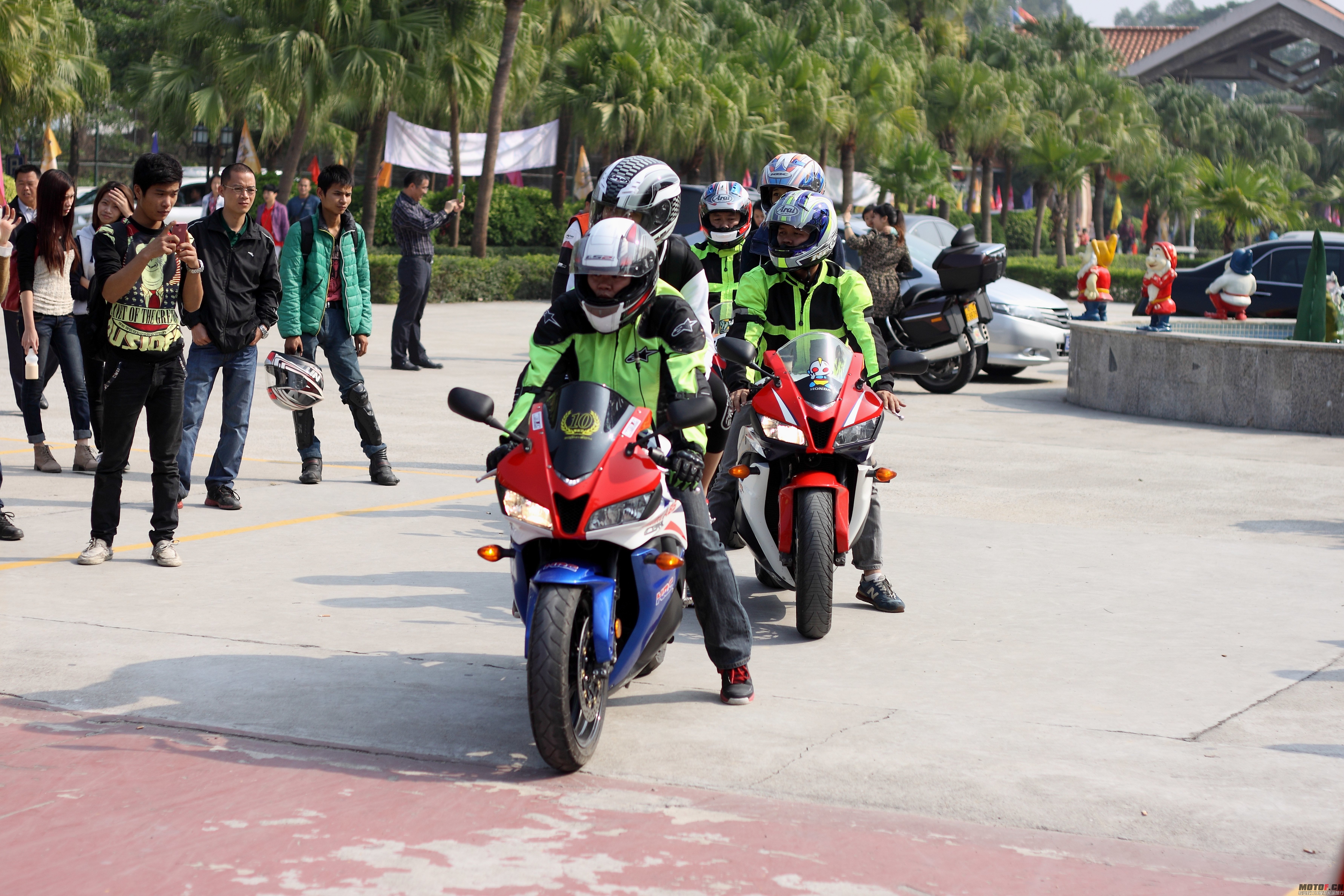 _MG_8071.JPG