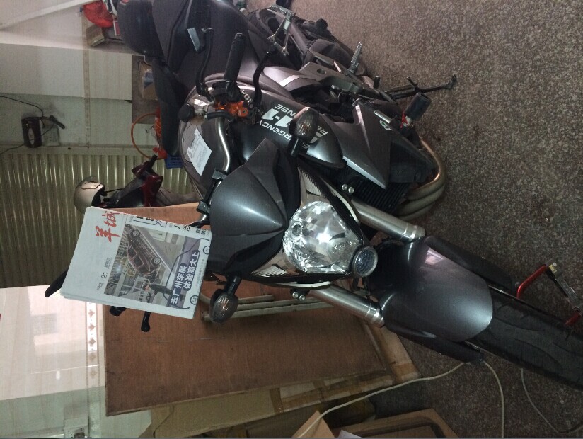 QQ图片20141121200657.jpg