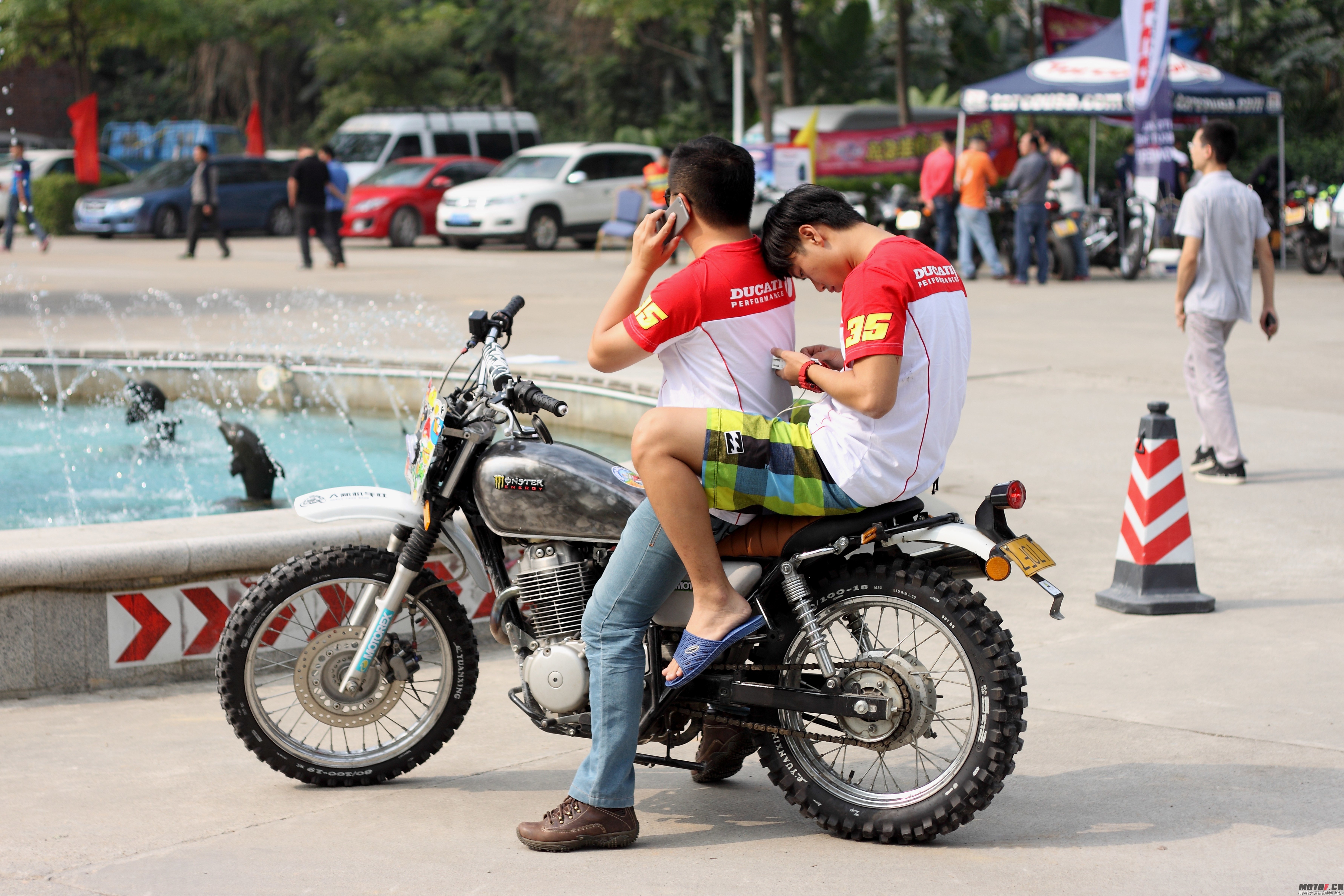 _MG_8367.JPG