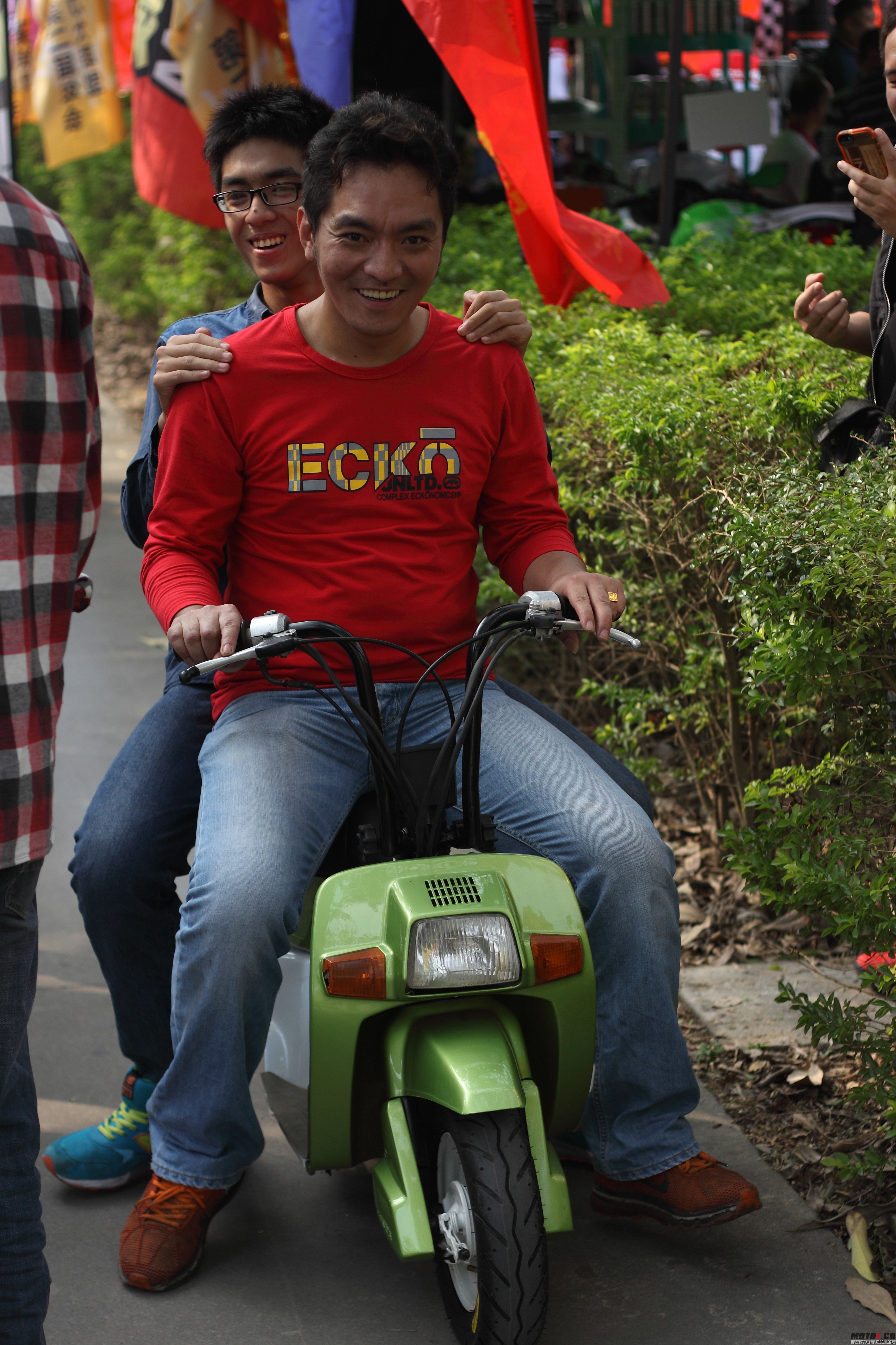 _MG_8371.JPG