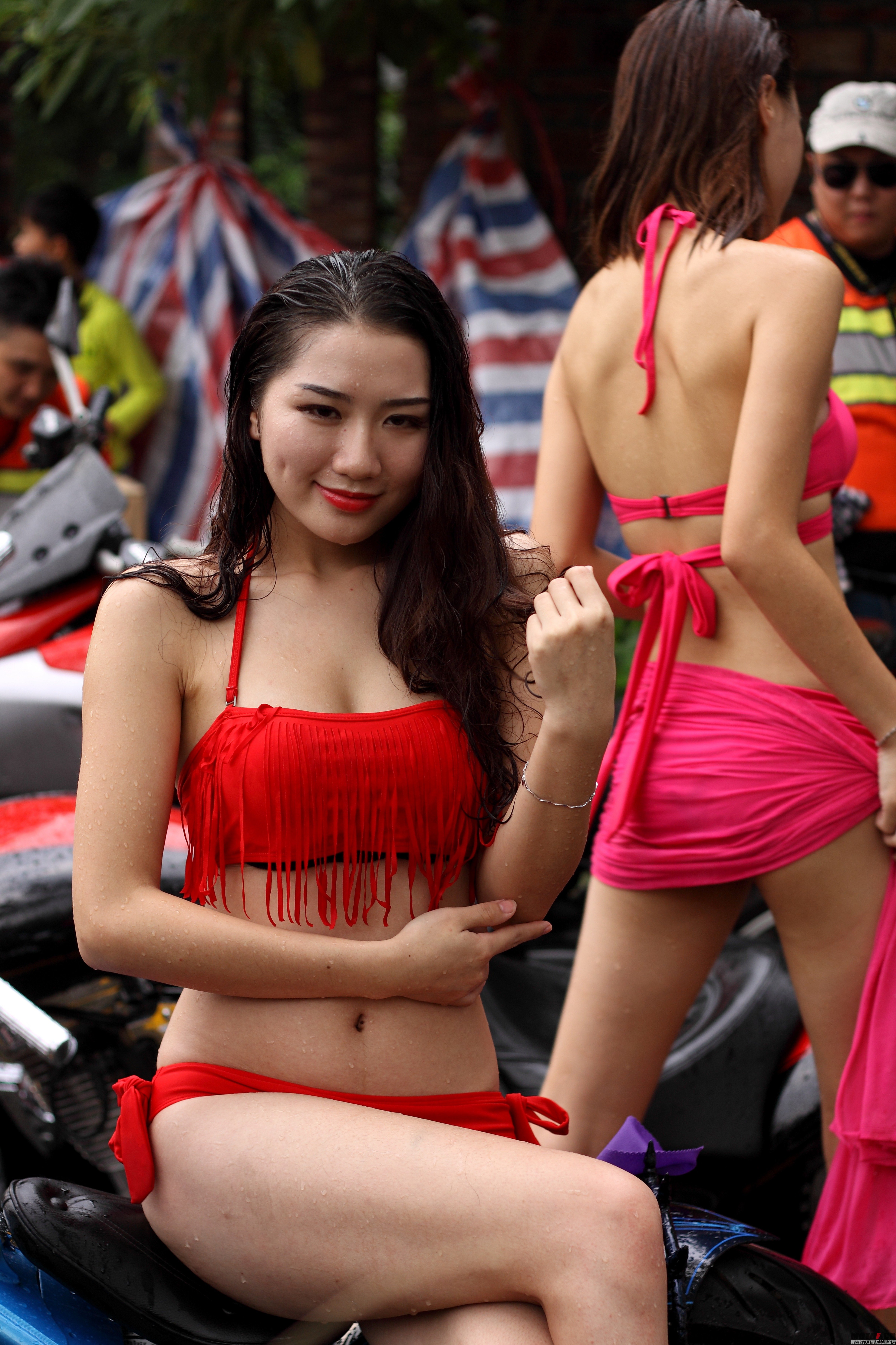 _MG_8399.JPG
