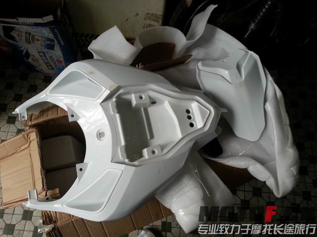 调整大小 20140918_141744.jpg
