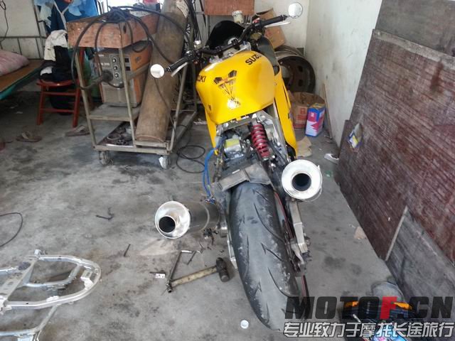 调整大小 20140919_141544.jpg