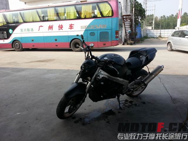调整大小 20141118_143630.jpg