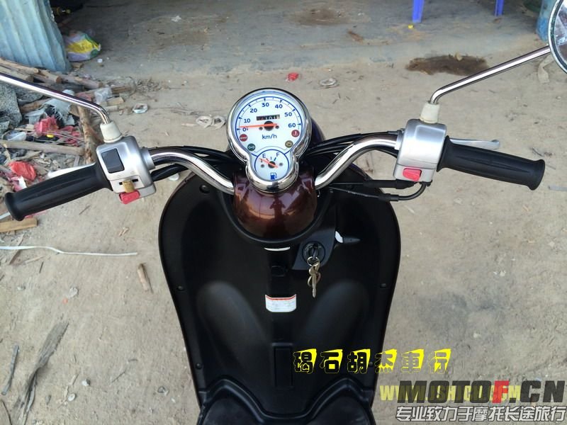 1411212100cc17a75e8060cfcd.jpg