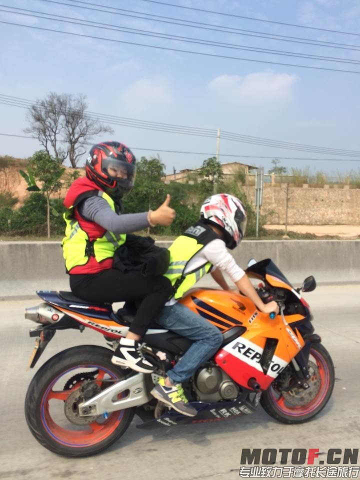 QQ图片20141121215703.jpg