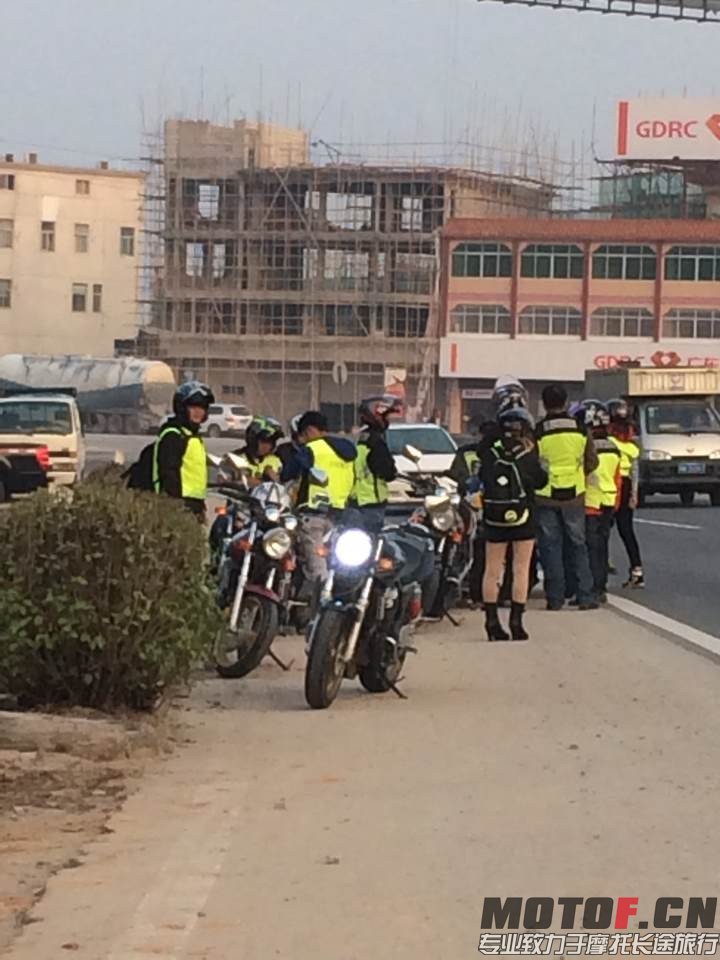 QQ图片20141121215726.jpg