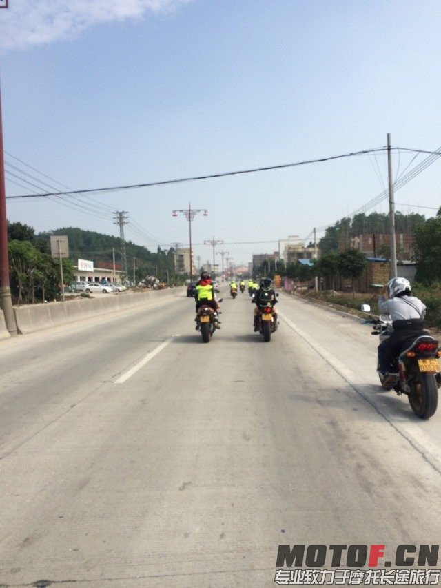 QQ图片20141122000328.jpg