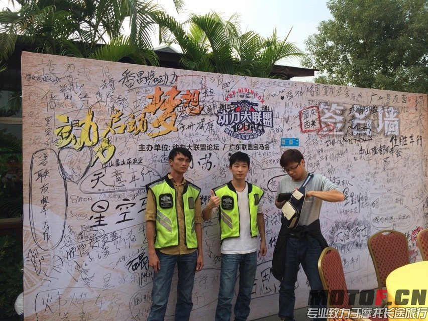 QQ图片20141122000226.jpg