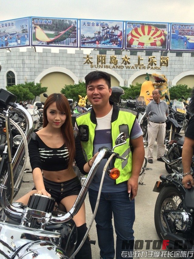 QQ图片20141122000050.jpg