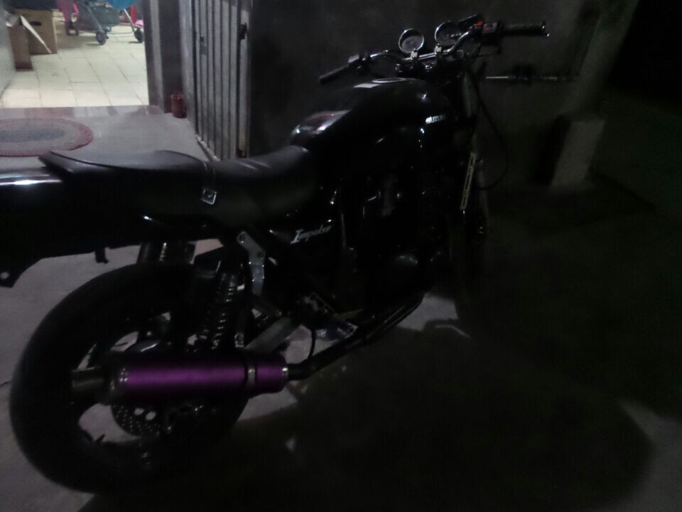 QQ图片20020102065208.jpg