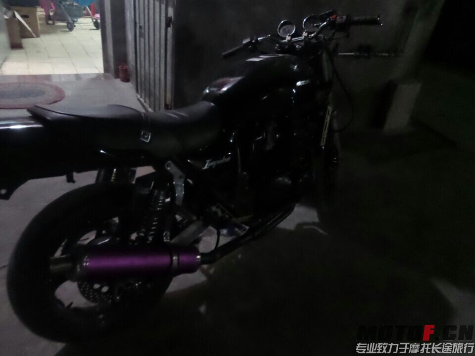 QQ图片20020102065208.jpg