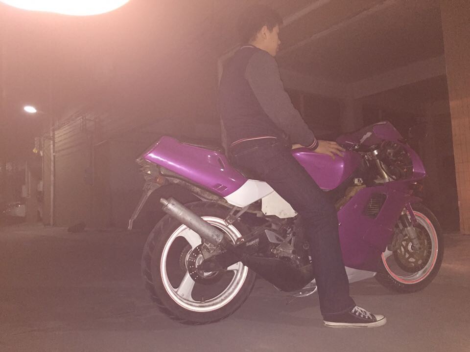 QQ图片20141122101601.jpg