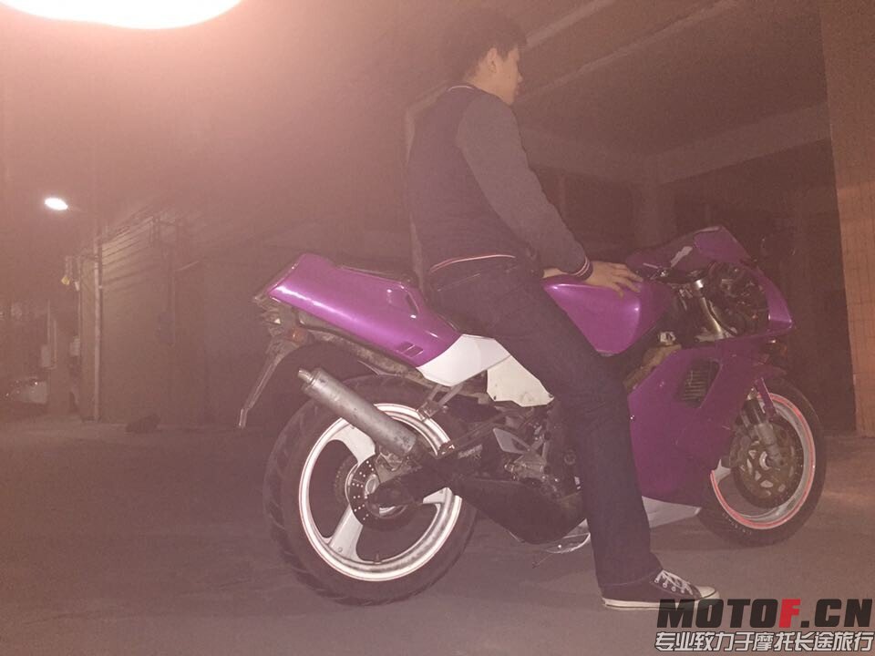 QQ图片20141122101601.jpg