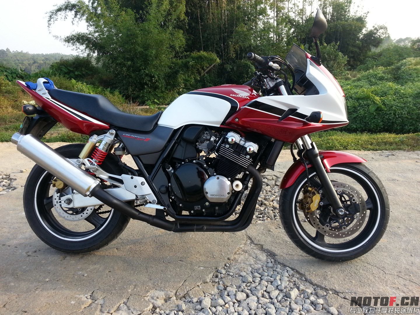 NOKIALUMIA - 20141115_162744.jpg