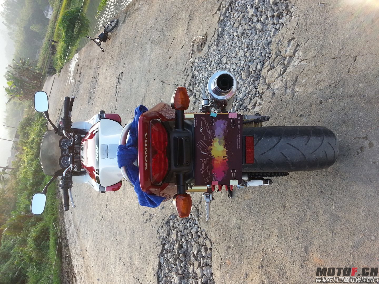 NOKIALUMIA - 20141115_162802.jpg
