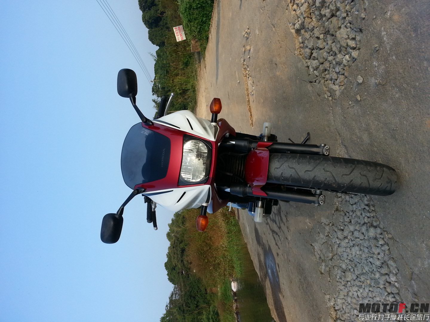 NOKIALUMIA - 20141115_162826.jpg