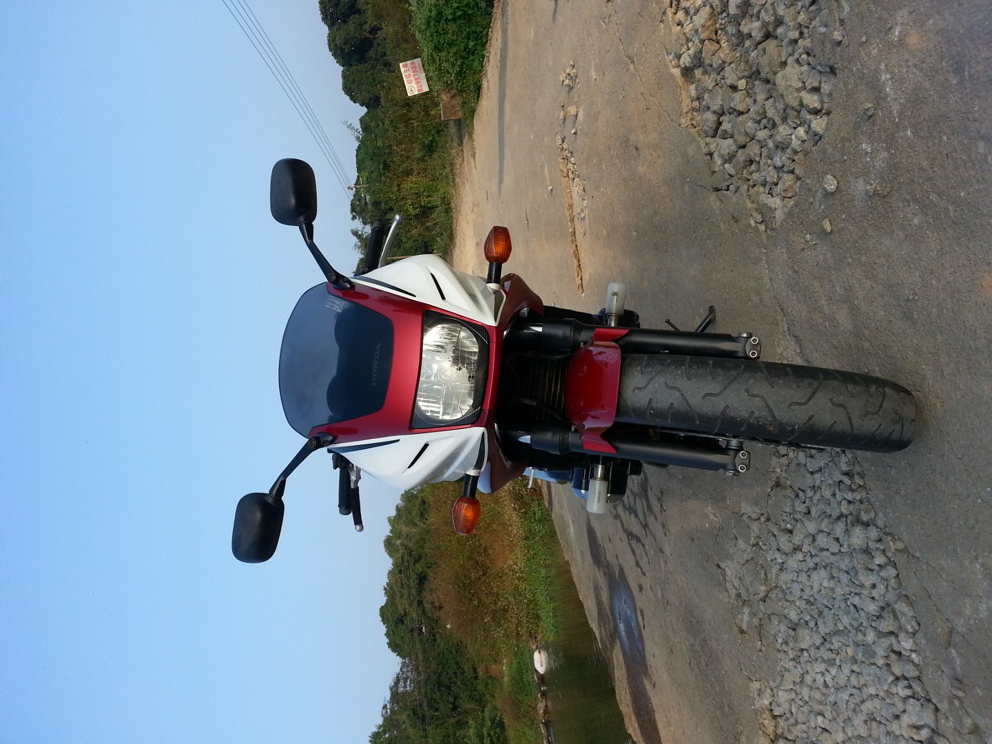 NOKIALUMIA - 20141115_162826.jpg
