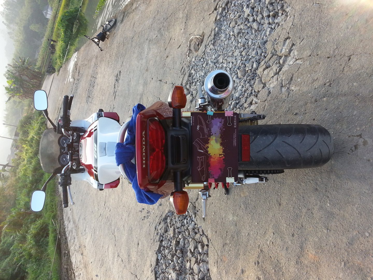 NOKIALUMIA - 20141115_162802.jpg