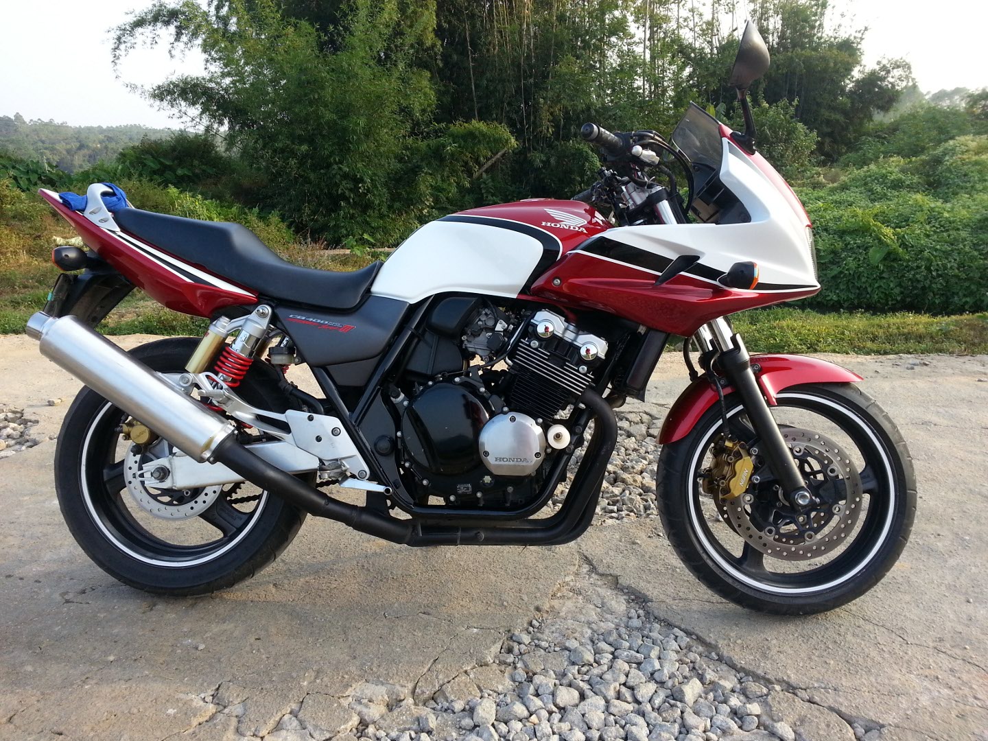 NOKIALUMIA - 20141115_162744.jpg