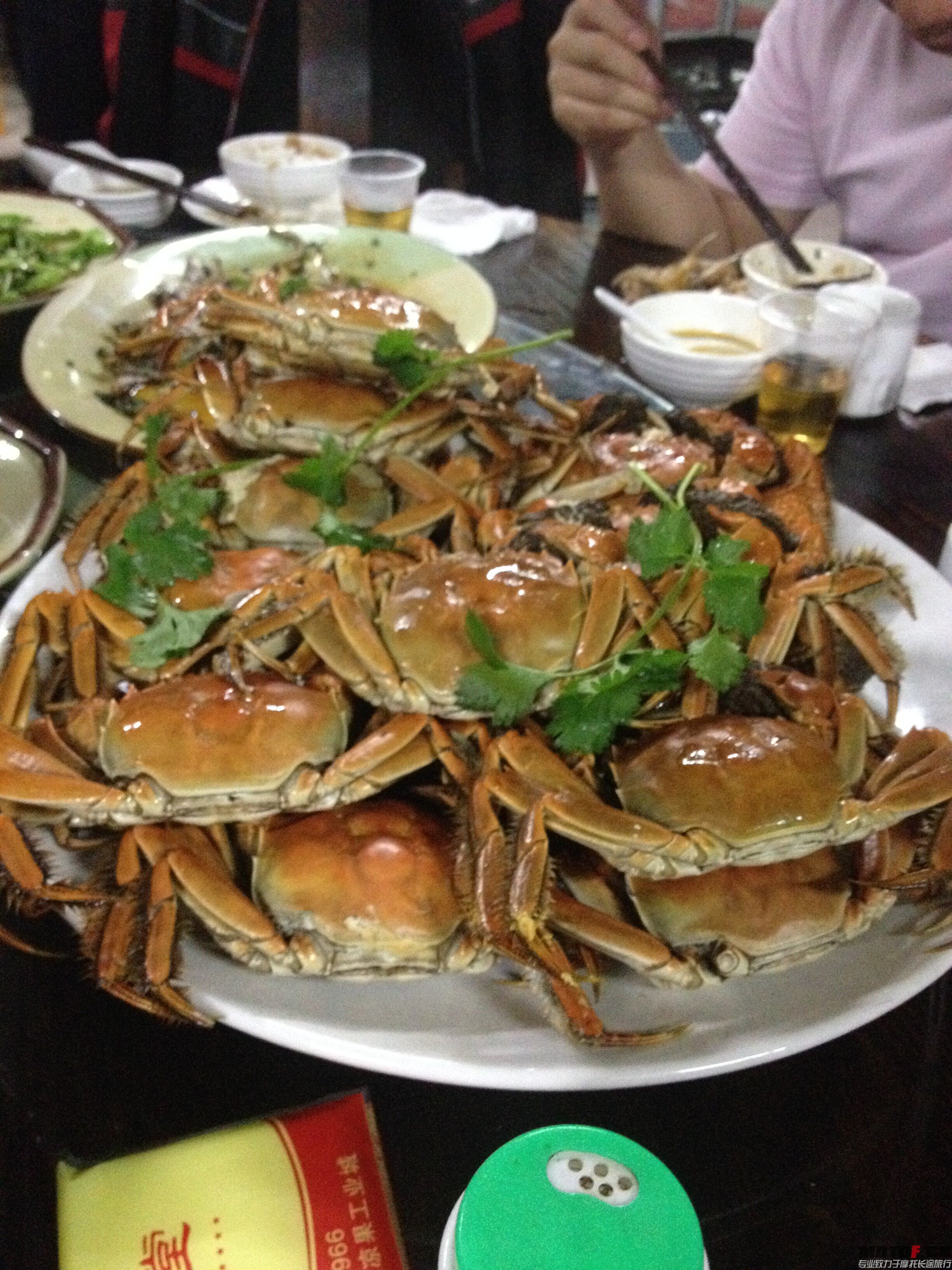 QQ图片20141122140043.jpg