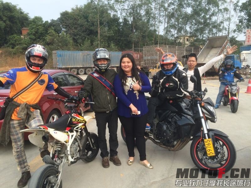 QQ图片20141122140048.jpg