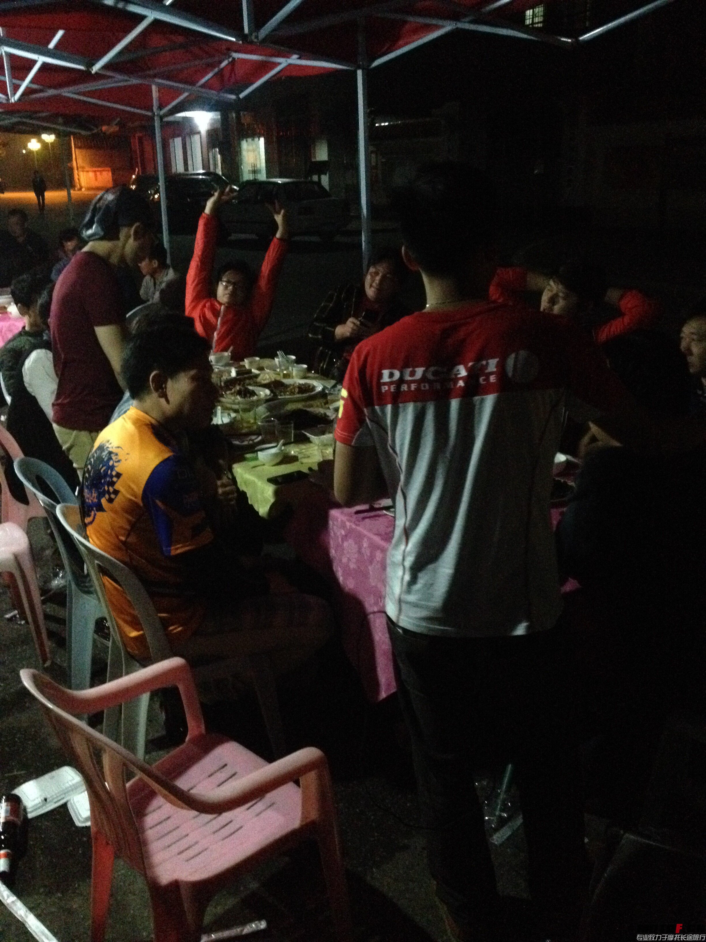 QQ图片20141122140055.jpg