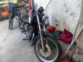psb (1).jpg