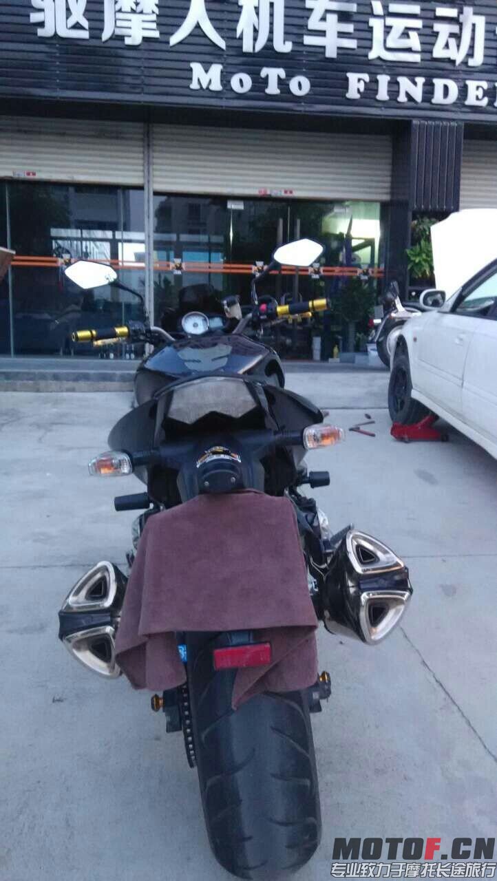 QQ图片20141122180853.jpg