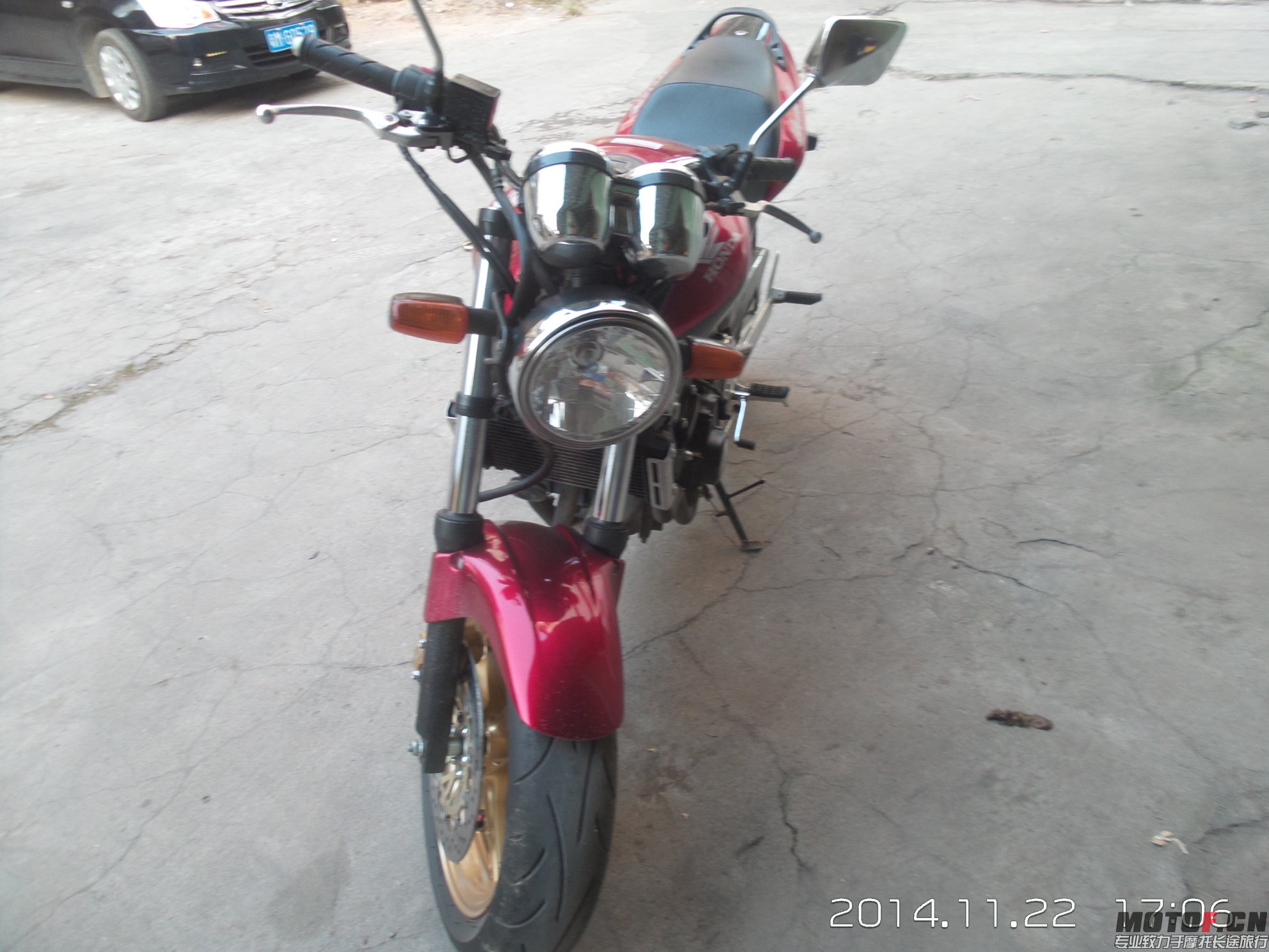 20141122_170650(1).jpg